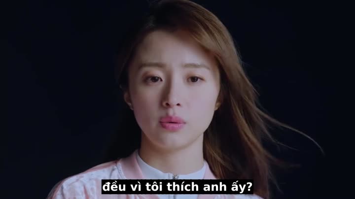 Tập 8 phim Ước Hẹn Bay Cao