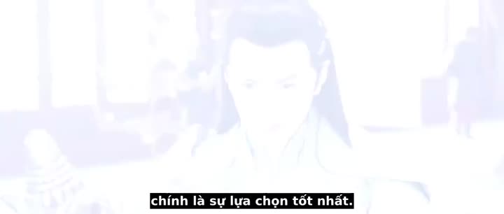Tập 30 phim Phượng Lệ Cửu Thiên