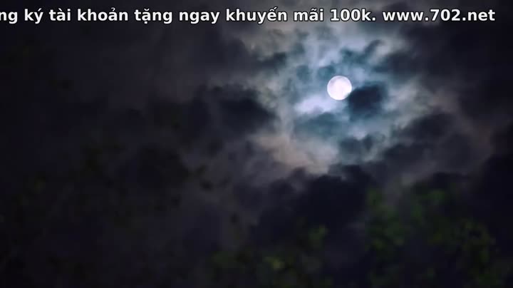 Hình ảnh tập 27 Ba Lần Gả Trêu Ghẹo Lòng Quân