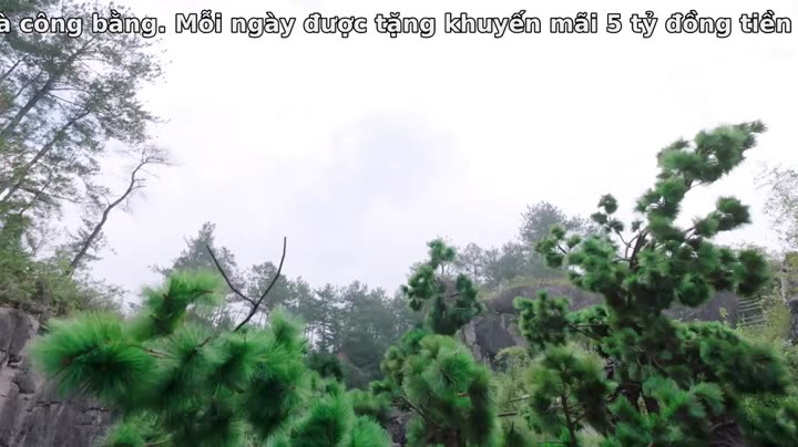 Hình ảnh tập 8 Ba Lần Gả Trêu Ghẹo Lòng Quân