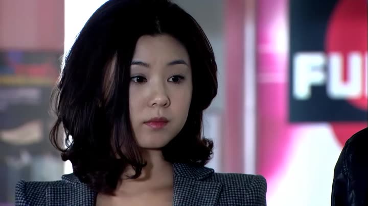 Tập 14 phim An Undercover