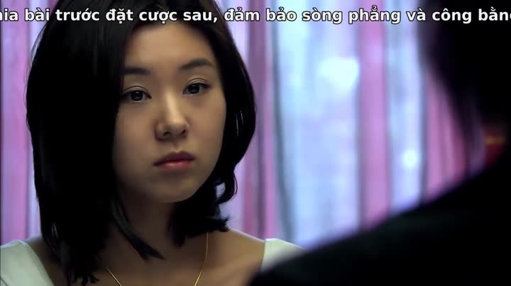Hình ảnh tập 2 An Undercover