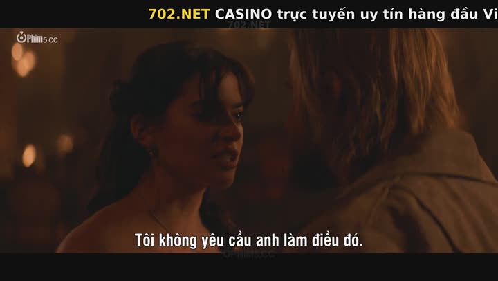 Hình ảnh tập 2 Hành Trình Đơn Độc