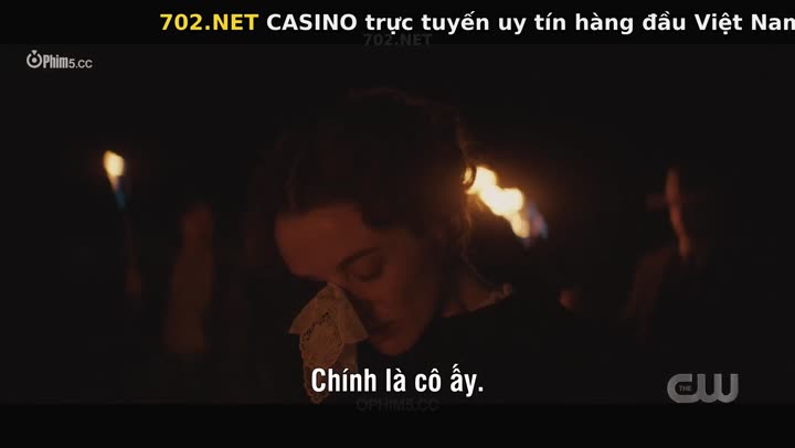 Hình ảnh tập 8 Hành Trình Đơn Độc