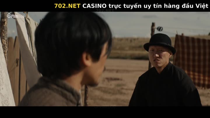 Hình ảnh tập 9 Hành Trình Đơn Độc
