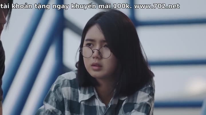 Hình ảnh tập 20 Điều Đáng Tiếc
