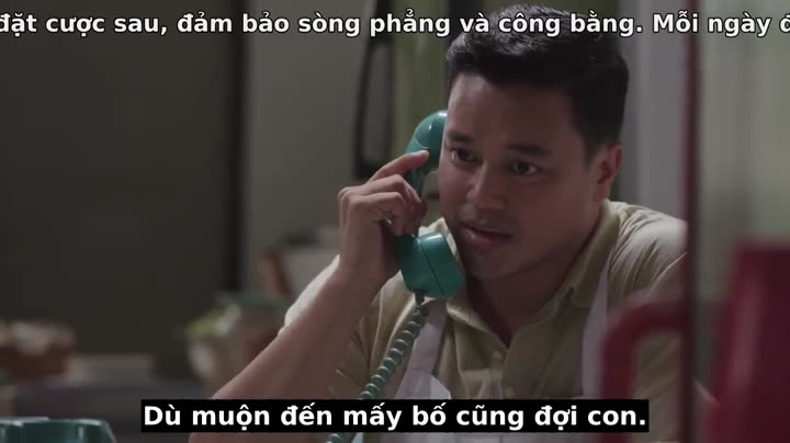 Hình ảnh tập 24 Điều Đáng Tiếc