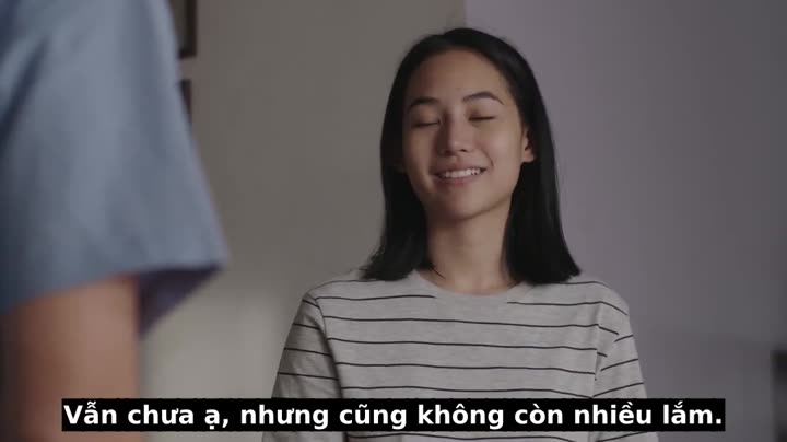 Tập 9 phim Điều Đáng Tiếc