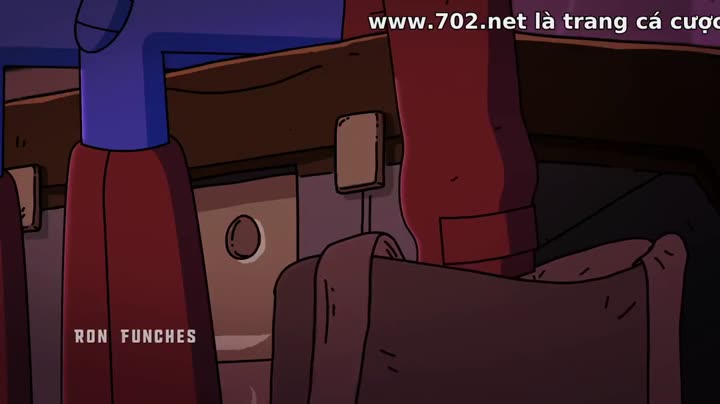 Tập 1 phim Không gian cuối cùng (Phần 3)