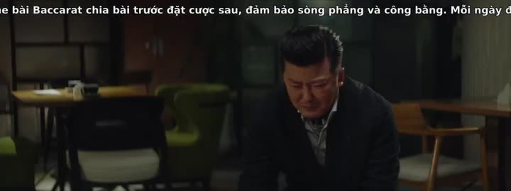 Hình ảnh tập 14 Băng Qua Núi Đồi
