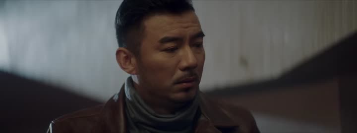 Tập 16 phim Băng Qua Núi Đồi