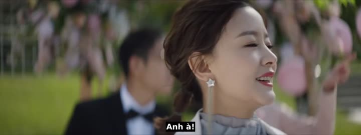 Tập 19 phim Băng Qua Núi Đồi