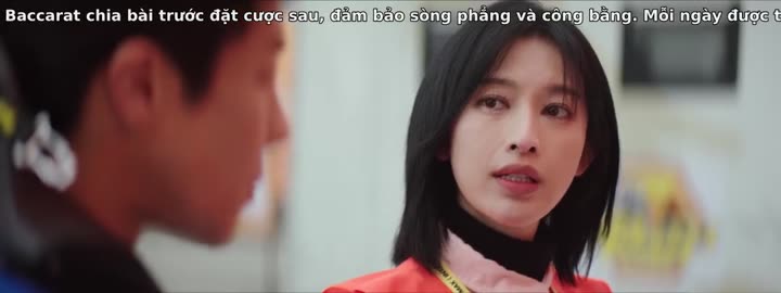 Hình ảnh tập 2 Băng Qua Núi Đồi