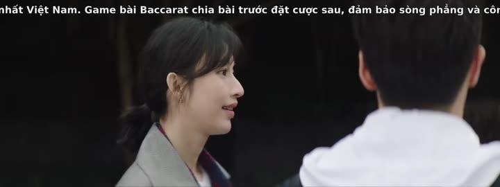 Hình ảnh tập 23 Băng Qua Núi Đồi