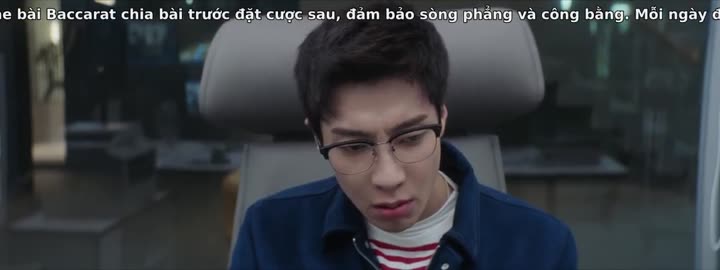Hình ảnh tập 24 Băng Qua Núi Đồi