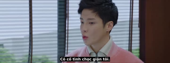 Tập 30 phim Băng Qua Núi Đồi