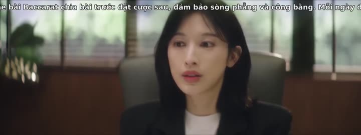 Hình ảnh tập 31 Băng Qua Núi Đồi