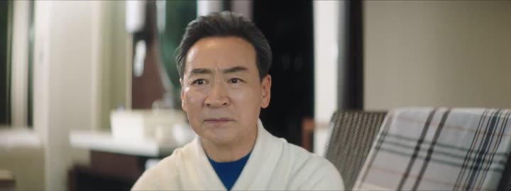 Tập 33 phim Băng Qua Núi Đồi