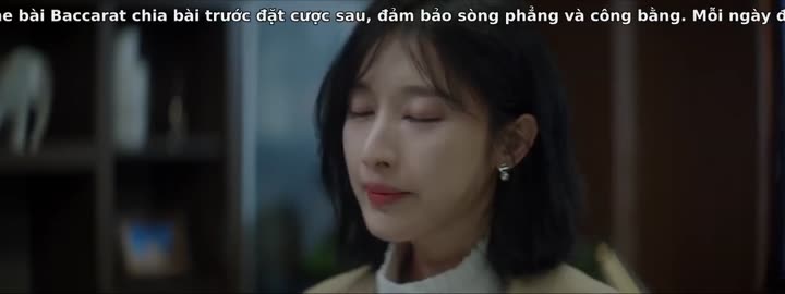 Hình ảnh tập 41 Băng Qua Núi Đồi