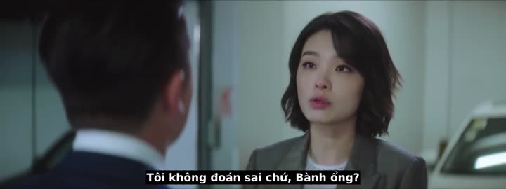 Tập 6 phim Băng Qua Núi Đồi