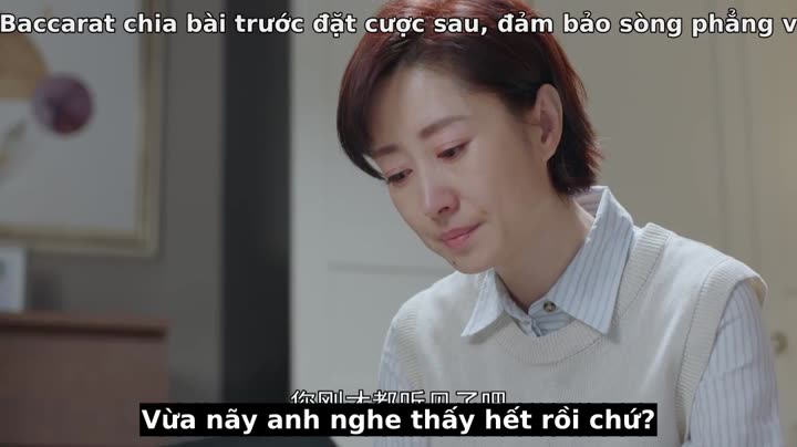 Hình ảnh tập 14 Bác Sỹ Nhỏ
