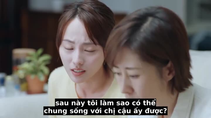 Tập 19 phim Bác Sỹ Nhỏ