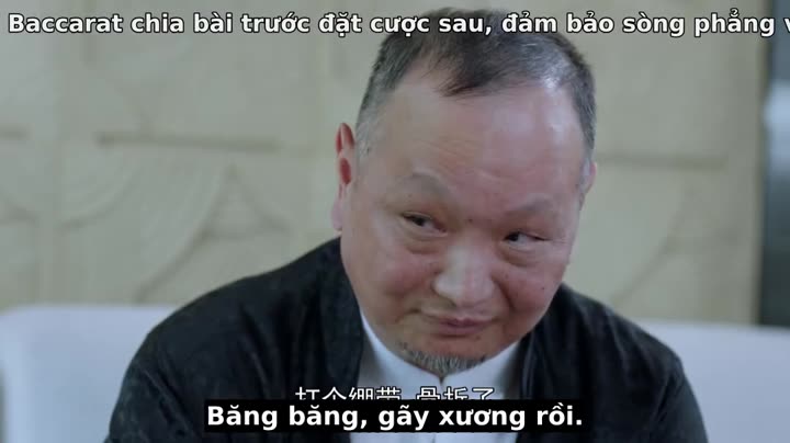 Hình ảnh tập 2 Bác Sỹ Nhỏ