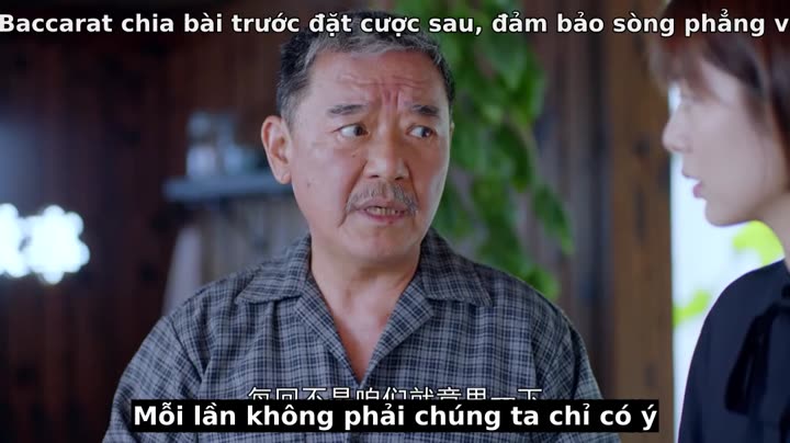 Hình ảnh tập 21 Bác Sỹ Nhỏ