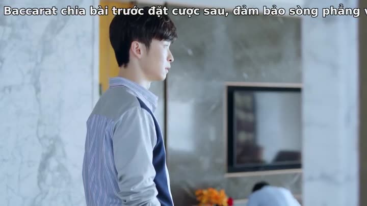 Hình ảnh tập 22 Bác Sỹ Nhỏ