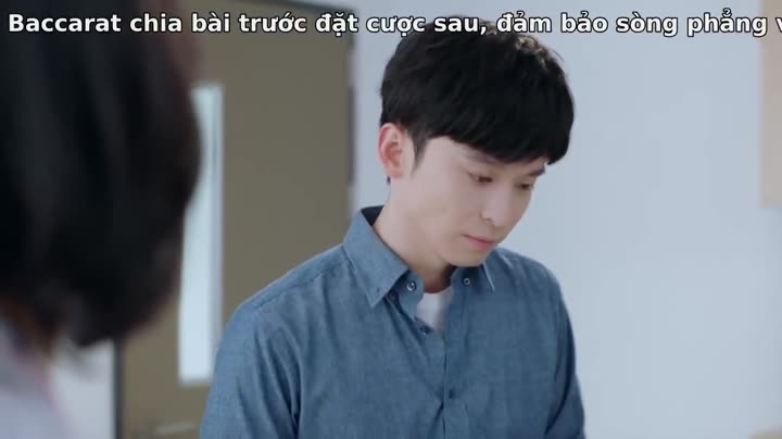 Hình ảnh tập 26 Bác Sỹ Nhỏ