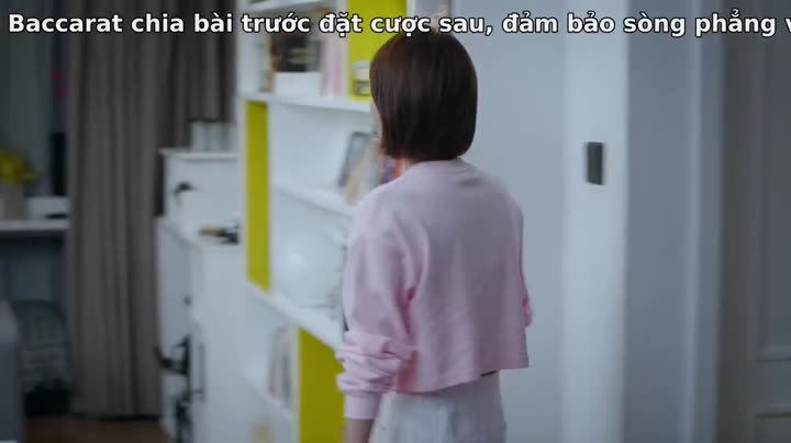 Hình ảnh tập 29 Bác Sỹ Nhỏ
