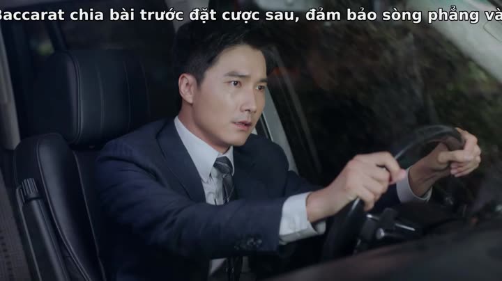 Hình ảnh tập 36 Bác Sỹ Nhỏ
