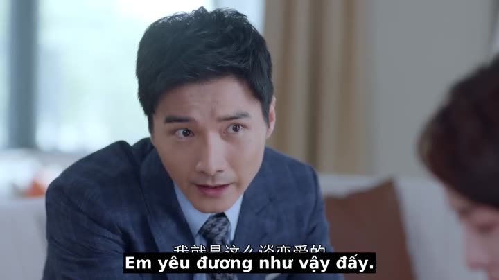 Tập 40 phim Bác Sỹ Nhỏ