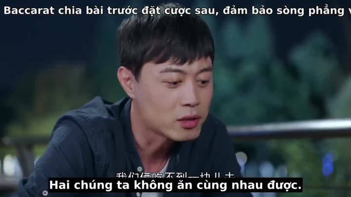 Hình ảnh tập 5 Bác Sỹ Nhỏ