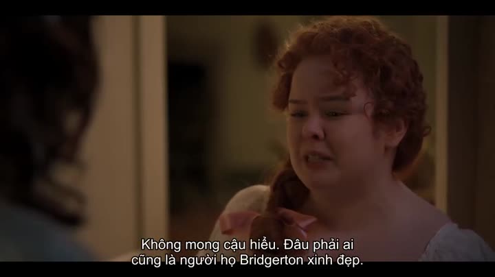 Hình ảnh tập 4 Bridgerton (Phần 1)