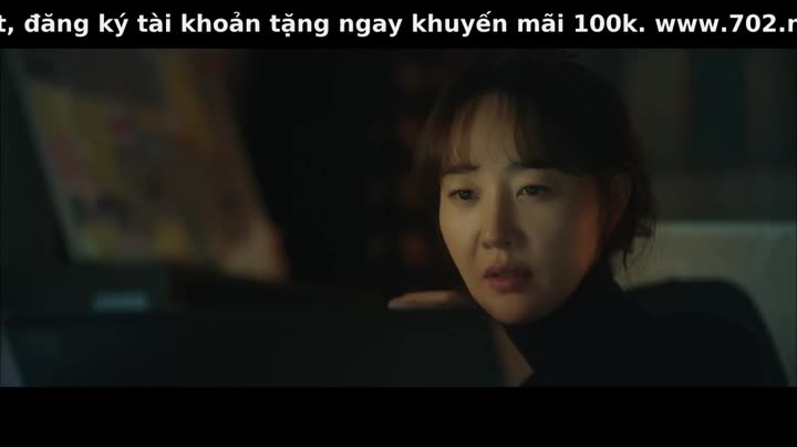 Tập 2 phim Lời nguyền bí ẩn