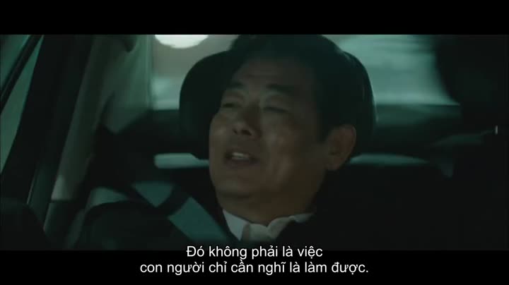 Hình ảnh tập 4 Lời nguyền bí ẩn