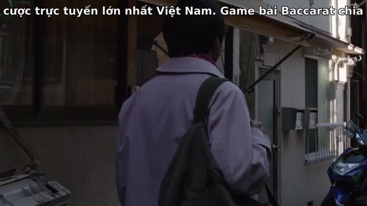 Tập 1 phim Bài hát cà ri