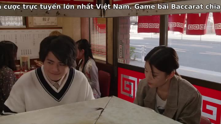 Tập 10 phim Bài hát cà ri