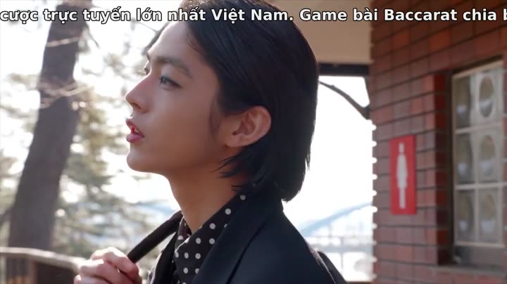 Tập 4 phim Bài hát cà ri