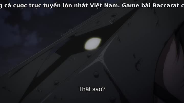 Tập 7 phim Đại chiến Titan (Phần 5)
