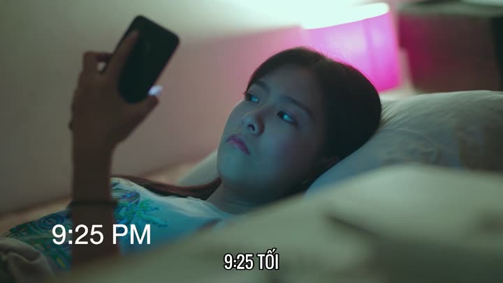 Hình ảnh tập 1 Lớp cá biệt