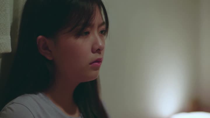 Hình ảnh tập 2 Lớp cá biệt