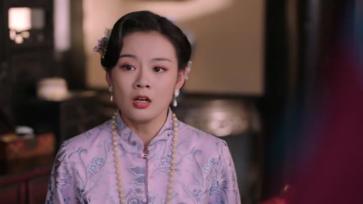 Tập 12 phim Cô Dâu Báo Thù (Bộ Bộ Vi Hạm)