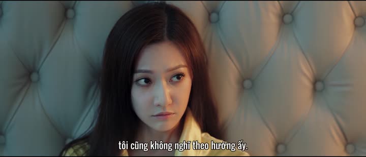 Tập 1 phim Ngược Chiều Ánh Sáng Vì Em