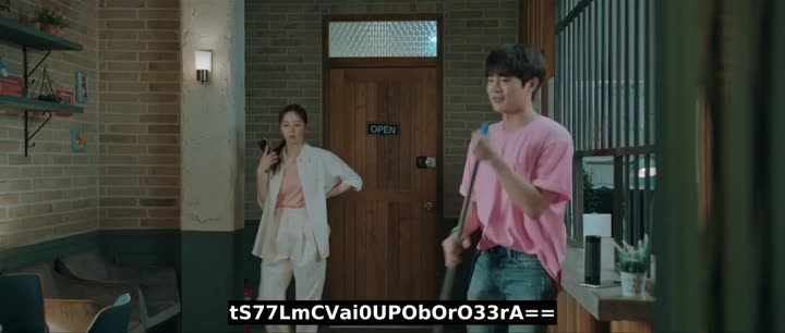 Hình ảnh tập 7 Mặt Trái Của Mất Tích