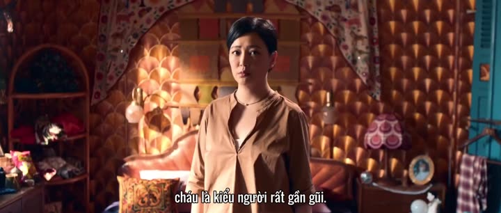 Hình ảnh tập 13 Đội Đặc Công Cung Nguyên