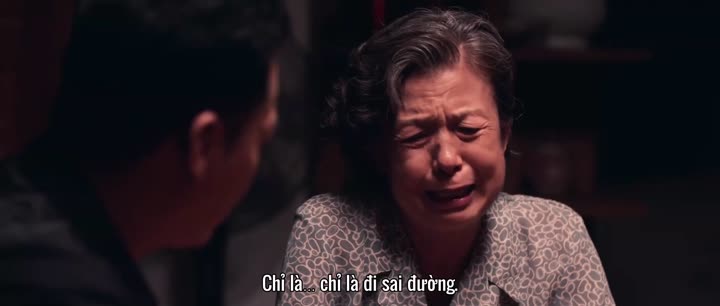 Hình ảnh tập 18 Đội Đặc Công Cung Nguyên