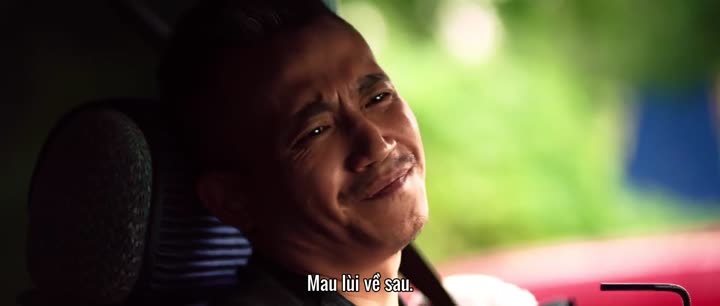 Hình ảnh tập 5 Đội Đặc Công Cung Nguyên