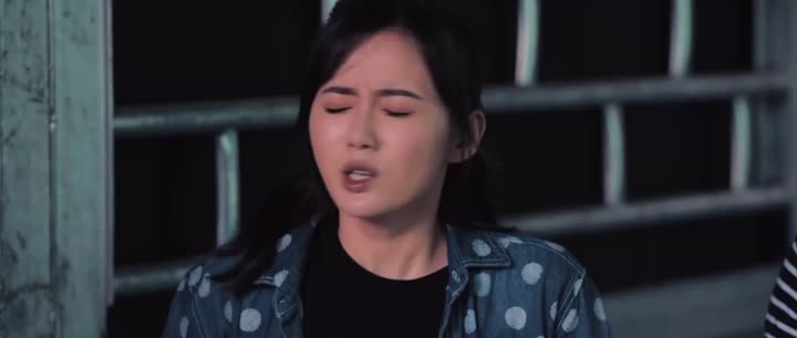 Hình ảnh tập 7 Đội Đặc Công Cung Nguyên